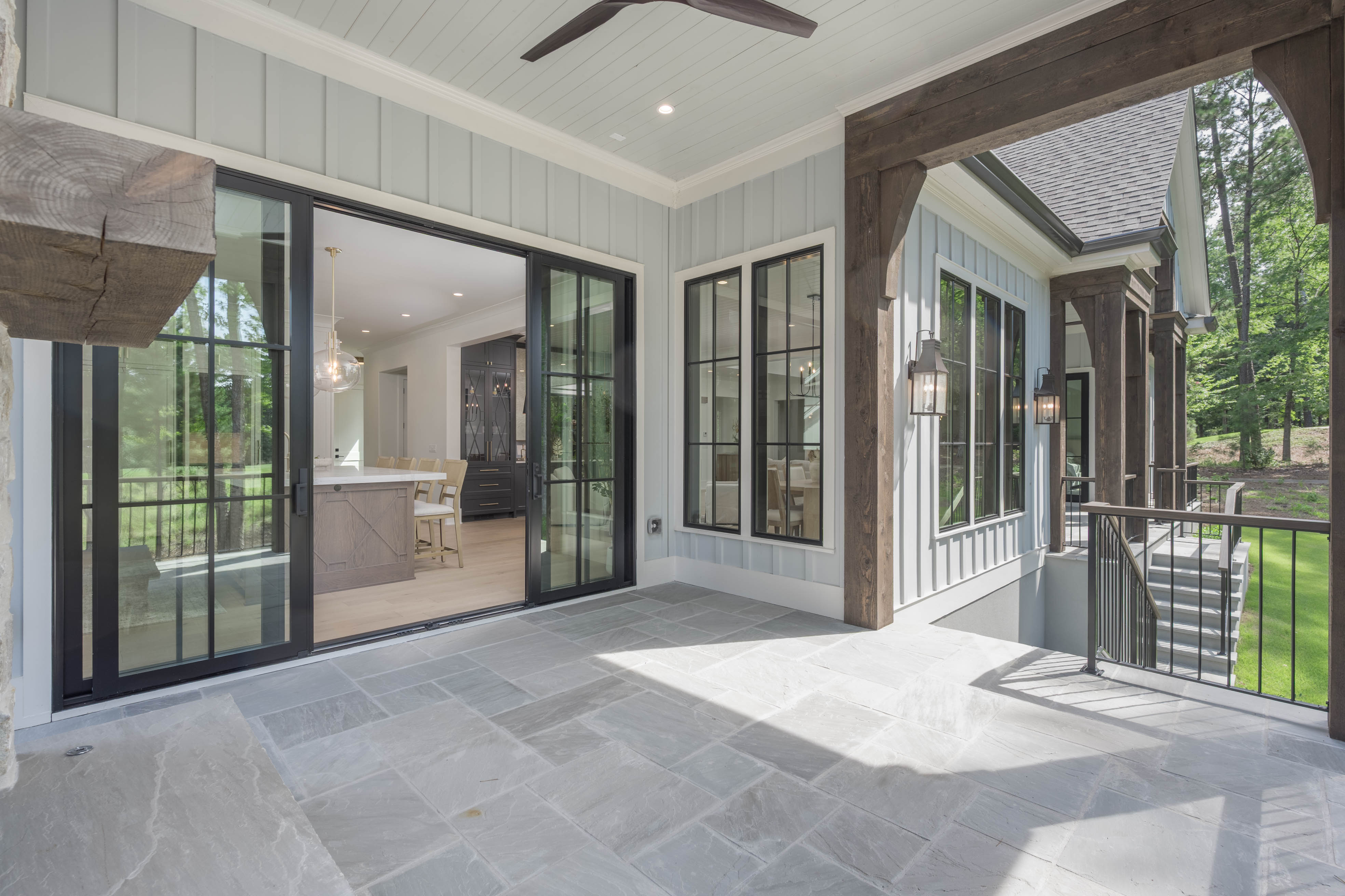 1100 Curtright Place image 18